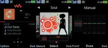 sonyericsson_w902_10.jpg