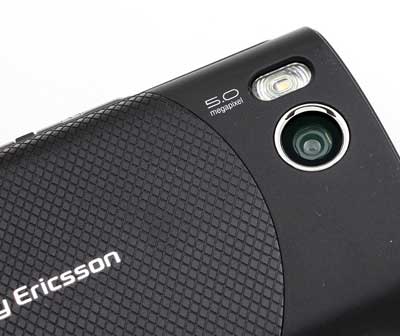 sonyericsson_w902_11.jpg