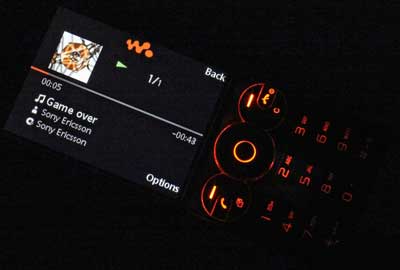 sonyericsson_w902_12.jpg