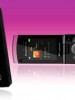 بررسی تخصصی SonyEricsson W980