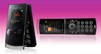 sonyericsson_w980_01.jpg