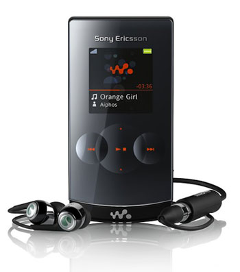 sonyericsson_w980_02.jpg