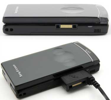 sonyericsson_w980_05.jpg