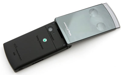 sonyericsson_w980_06.jpg