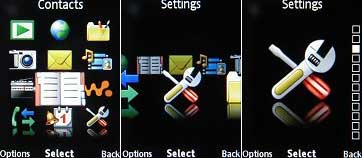 sonyericsson_w980_07.jpg