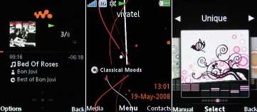 sonyericsson_w980_08.jpg