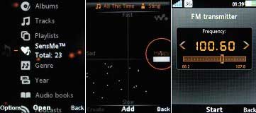 sonyericsson_w980_09.jpg
