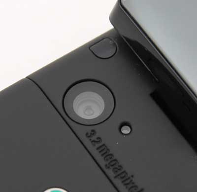 sonyericsson_w980_10.jpg
