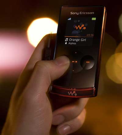 sonyericsson_w980_11.jpg