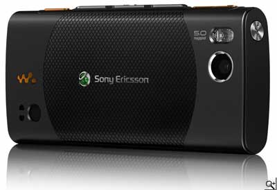 sonyericsson_w902_7.jpg