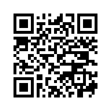 Adobe reader for Android Thumb
