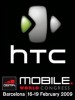 HTC از گوشی های هوشمند مبتنی بر اندروید گوگل و ویندوز موبایل مایکروسافت رونمایی نمود