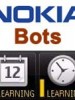 معرفی بات های نوکیا (Nokia Bots)