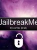 برای نخستین بار jailbreak نمودن آیفون ۴ عملی شد – این بار از طریق مرورگر وب