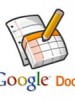 باز هم گسترش محاسبات ابری – گوگل بزودی Google Docs را بر روی بستر اندروید و تبلت iPad ارائه می کند