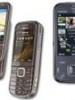 معرفی سه گوشی جدید Navigator 6710 ، N86 و ۶۷۲۰ کلاسیک توسط نوکیا
