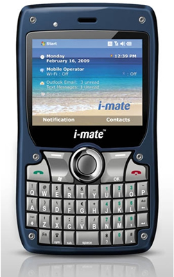 i-mate_810-F.jpg