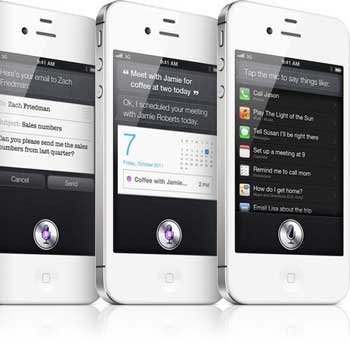 iphone_4s_mobile_preview_01.jpg