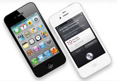 iphone_4s_mobile_preview_03.jpg