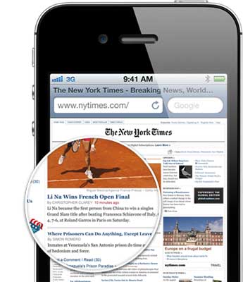 iphone_4s_mobile_preview_04.jpg