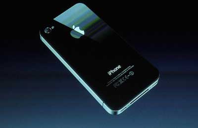 iphone_4s_mobile_preview_08.jpg