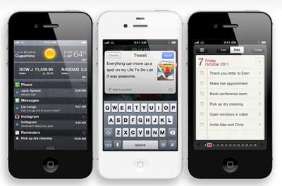 iphone_4s_mobile_preview_09.jpg