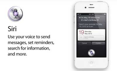 iphone_4s_mobile_preview_10.jpg