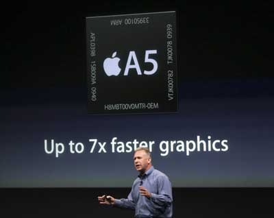 iphone_4s_mobile_preview_11.jpg
