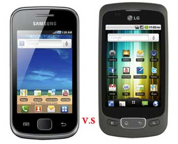 samsung_galaxy_gio_vs_lg_optimus_one_01.jpg