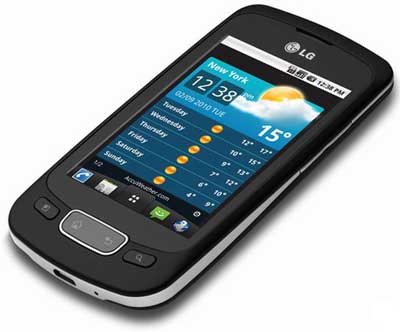samsung_galaxy_gio_vs_lg_optimus_one_02.jpg