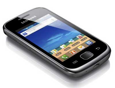 samsung_galaxy_gio_vs_lg_optimus_one_03.jpg