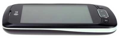 samsung_galaxy_gio_vs_lg_optimus_one_05.jpg