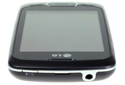 samsung_galaxy_gio_vs_lg_optimus_one_06.jpg