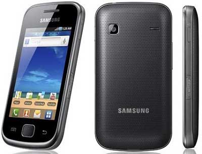 samsung_galaxy_gio_vs_lg_optimus_one_07.jpg