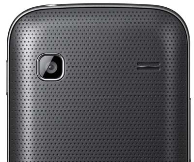 samsung_galaxy_gio_vs_lg_optimus_one_08.jpg