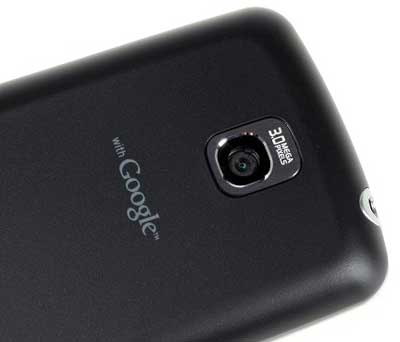 samsung_galaxy_gio_vs_lg_optimus_one_09.jpg