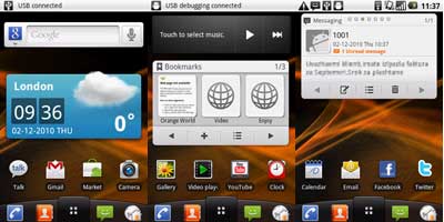 samsung_galaxy_gio_vs_lg_optimus_one_10.jpg