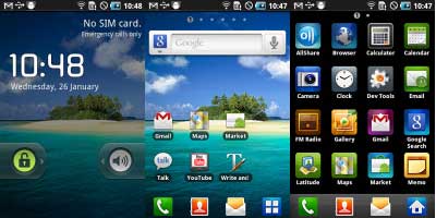 samsung_galaxy_gio_vs_lg_optimus_one_11.jpg