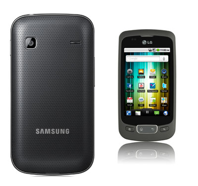 samsung_galaxy_gio_vs_lg_optimus_one_12.jpg