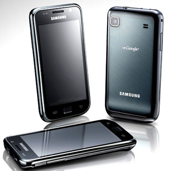 samsung_galaxy_s_vs_galaxy_sl_vs_galaxy_s_plus_01.jpg