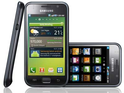 samsung_galaxy_s_vs_galaxy_sl_vs_galaxy_s_plus_02.jpg