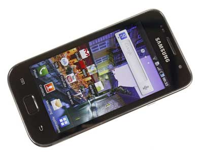 samsung_galaxy_s_vs_galaxy_sl_vs_galaxy_s_plus_03.jpg