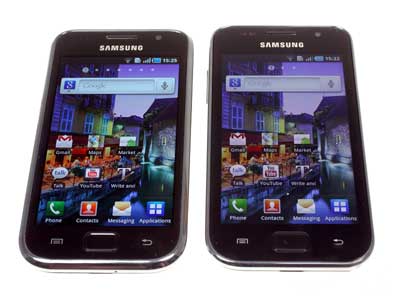 samsung_galaxy_s_vs_galaxy_sl_vs_galaxy_s_plus_04.jpg