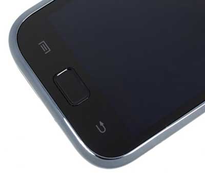 samsung_galaxy_s_vs_galaxy_sl_vs_galaxy_s_plus_06.jpg