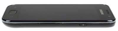samsung_galaxy_s_vs_galaxy_sl_vs_galaxy_s_plus_07.jpg
