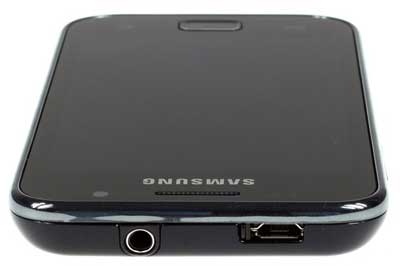 samsung_galaxy_s_vs_galaxy_sl_vs_galaxy_s_plus_09.jpg