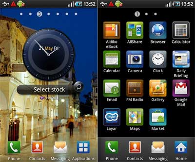 samsung_galaxy_s_vs_galaxy_sl_vs_galaxy_s_plus_13.jpg