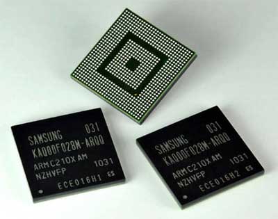 samsung_galaxy_s_vs_galaxy_sl_vs_galaxy_s_plus_14.jpg