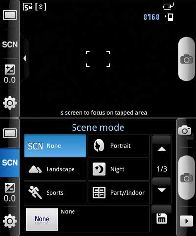 samsung_galaxy_s_vs_galaxy_sl_vs_galaxy_s_plus_15.jpg