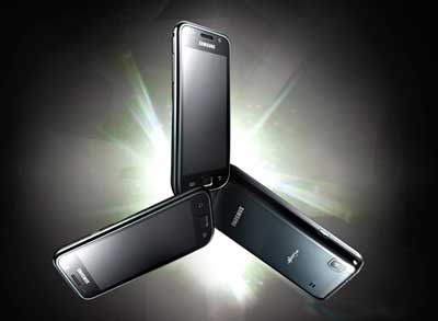 samsung_galaxy_s_vs_galaxy_sl_vs_galaxy_s_plus_16.jpg